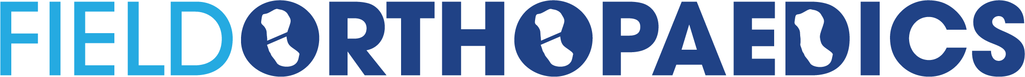 FO-Long-LB-DB-logo-1